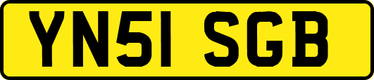YN51SGB