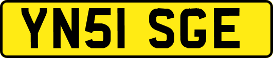 YN51SGE