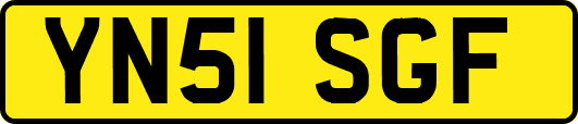 YN51SGF