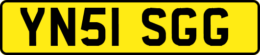 YN51SGG