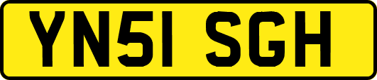 YN51SGH