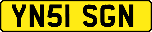 YN51SGN