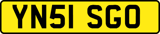 YN51SGO
