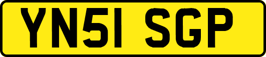 YN51SGP