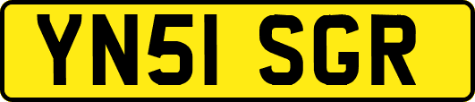 YN51SGR