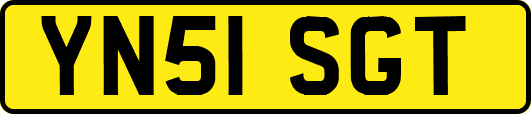 YN51SGT