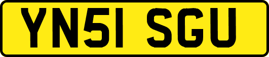 YN51SGU