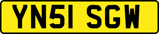 YN51SGW