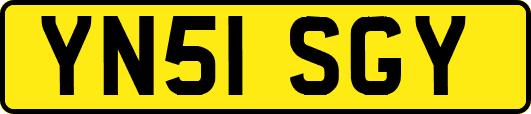 YN51SGY