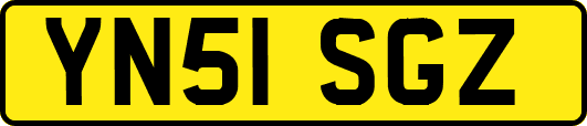 YN51SGZ
