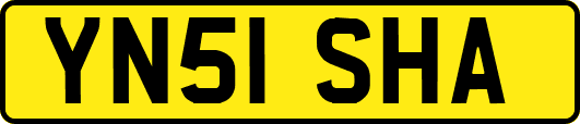 YN51SHA