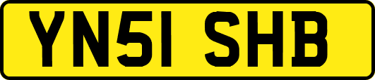 YN51SHB
