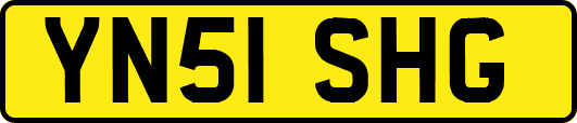 YN51SHG