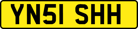 YN51SHH