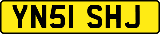 YN51SHJ