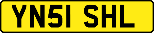 YN51SHL