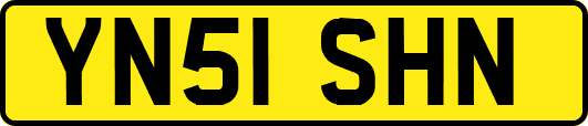 YN51SHN