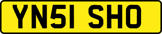 YN51SHO
