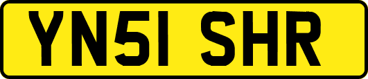 YN51SHR