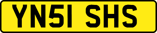 YN51SHS
