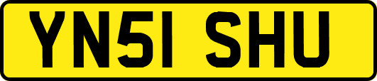 YN51SHU
