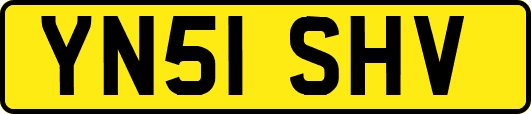 YN51SHV