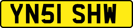 YN51SHW