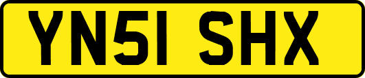 YN51SHX