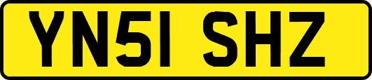 YN51SHZ