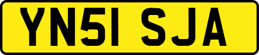 YN51SJA