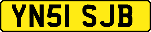 YN51SJB