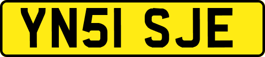 YN51SJE