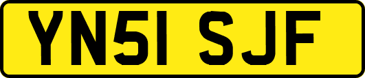 YN51SJF