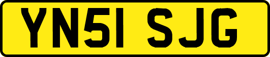 YN51SJG