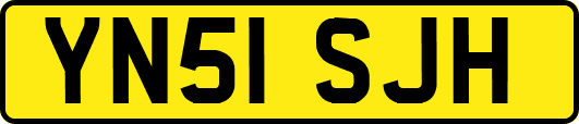 YN51SJH