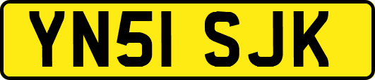 YN51SJK