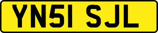YN51SJL