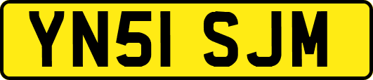 YN51SJM