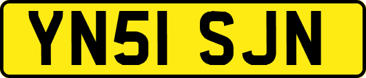 YN51SJN