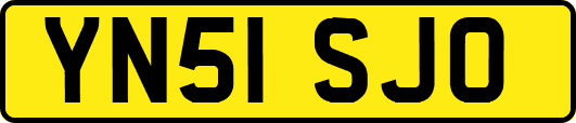 YN51SJO