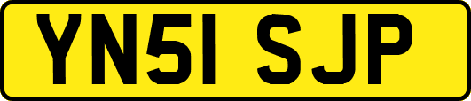 YN51SJP