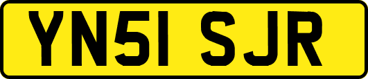 YN51SJR