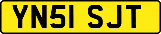YN51SJT