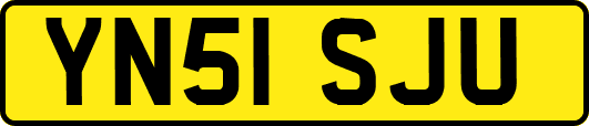 YN51SJU