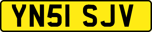 YN51SJV