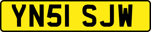 YN51SJW