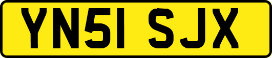 YN51SJX