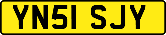 YN51SJY