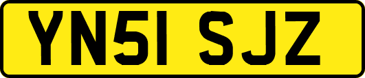 YN51SJZ