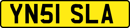 YN51SLA